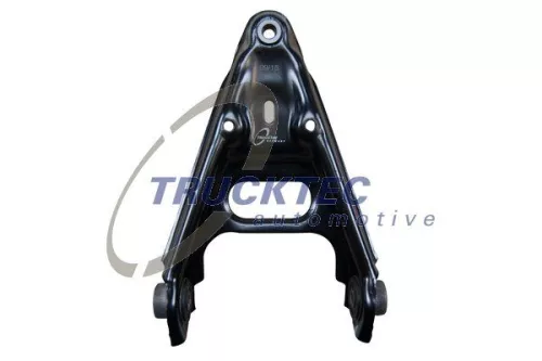 TRUCKTEC AUTOMOTIVE Control/Trailing Arm, wheel suspension (02.31.135)