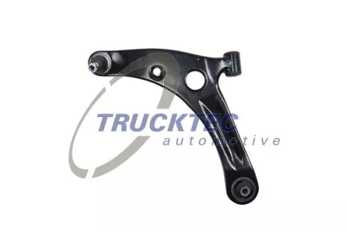 TRUCKTEC AUTOMOTIVE Control/Trailing Arm, wheel suspension (02.31.136)