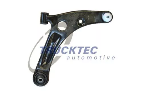 TRUCKTEC AUTOMOTIVE Control/Trailing Arm, wheel suspension (02.31.137)
