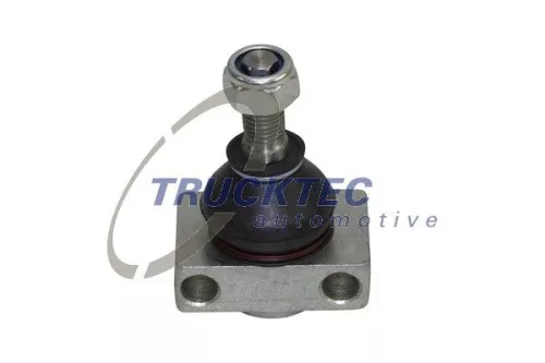 TRUCKTEC AUTOMOTIVE Ball Joint (02.31.141)