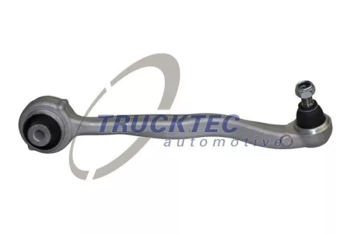 TRUCKTEC AUTOMOTIVE Control/Trailing Arm, wheel suspension (02.31.142)