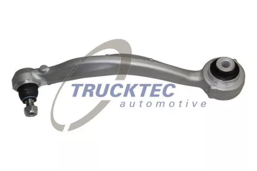TRUCKTEC AUTOMOTIVE Control/Trailing Arm, wheel suspension (02.31.143)