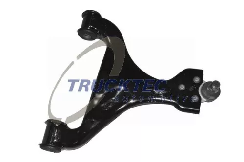TRUCKTEC AUTOMOTIVE Control/Trailing Arm, wheel suspension (02.31.144)