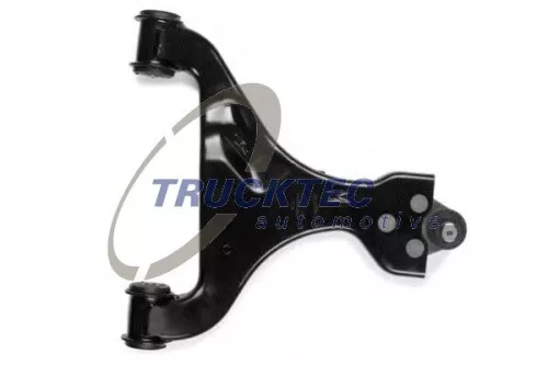TRUCKTEC AUTOMOTIVE Control/Trailing Arm, wheel suspension (02.31.145)