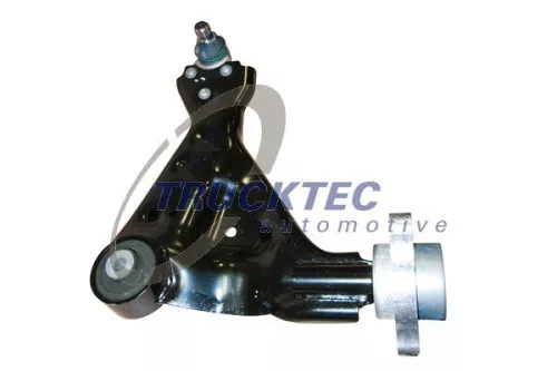 TRUCKTEC AUTOMOTIVE Control/Trailing Arm, wheel suspension (02.31.146)