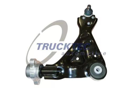 TRUCKTEC AUTOMOTIVE Control/Trailing Arm, wheel suspension (02.31.147)