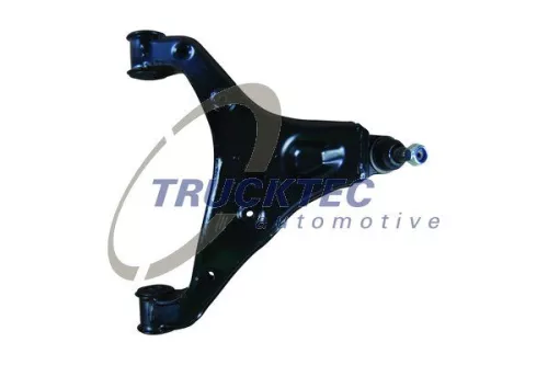 TRUCKTEC AUTOMOTIVE Control/Trailing Arm, wheel suspension (02.31.148)