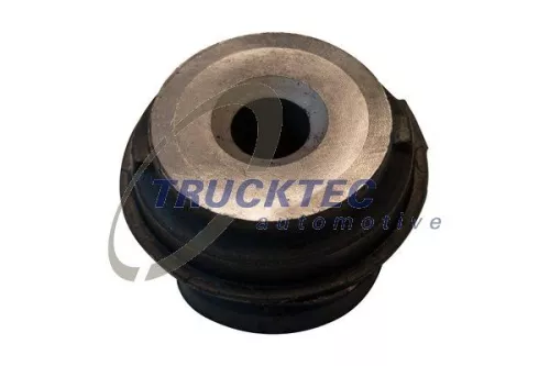 TRUCKTEC AUTOMOTIVE Mounting, control/trailing arm (02.31.151)