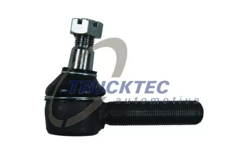 TRUCKTEC AUTOMOTIVE Tie Rod End (02.31.152)