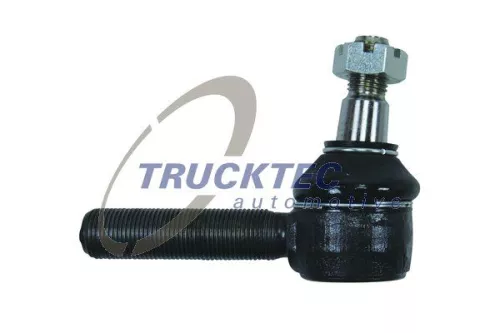 TRUCKTEC AUTOMOTIVE Tie Rod End (02.31.153)
