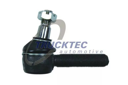 TRUCKTEC AUTOMOTIVE Tie Rod End (02.31.155)