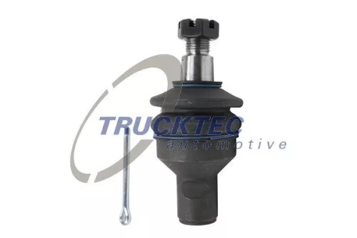 TRUCKTEC AUTOMOTIVE Ball Joint (02.31.156)