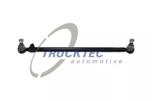 TRUCKTEC AUTOMOTIVE Tie Rod (02.31.157)