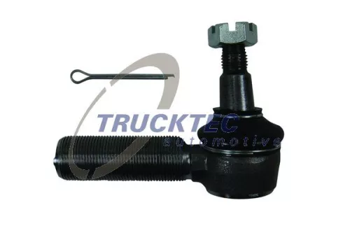 TRUCKTEC AUTOMOTIVE Tie Rod End (02.31.159)
