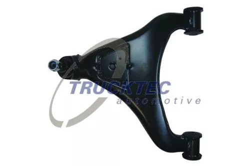 TRUCKTEC AUTOMOTIVE Control/Trailing Arm, wheel suspension (02.31.160)