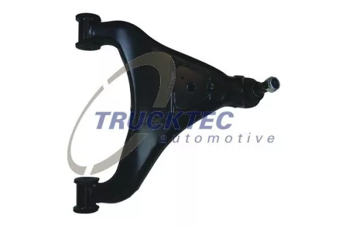 TRUCKTEC AUTOMOTIVE Control/Trailing Arm, wheel suspension (02.31.161)