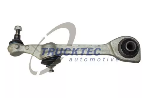 TRUCKTEC AUTOMOTIVE Control/Trailing Arm, wheel suspension (02.31.163)