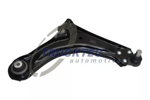 TRUCKTEC AUTOMOTIVE Control/Trailing Arm, wheel suspension (02.31.164)