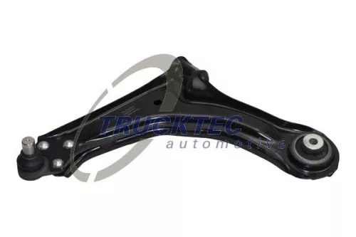 TRUCKTEC AUTOMOTIVE Control/Trailing Arm, wheel suspension (02.31.165)