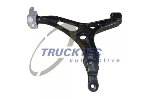 TRUCKTEC AUTOMOTIVE Control/Trailing Arm, wheel suspension (02.31.166)