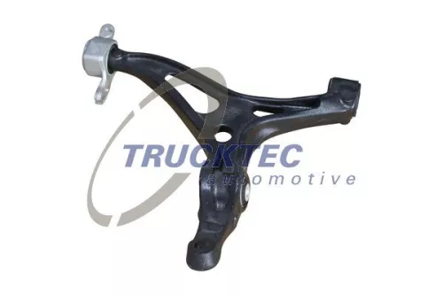 TRUCKTEC AUTOMOTIVE Control/Trailing Arm, wheel suspension (02.31.167)