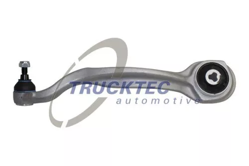 TRUCKTEC AUTOMOTIVE Control/Trailing Arm, wheel suspension (02.31.168)