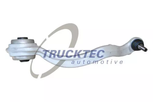 TRUCKTEC AUTOMOTIVE Control/Trailing Arm, wheel suspension (02.31.169)