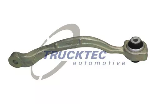 TRUCKTEC AUTOMOTIVE Control/Trailing Arm, wheel suspension (02.31.170)