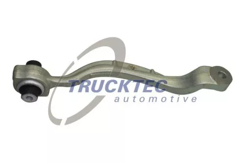 TRUCKTEC AUTOMOTIVE Control/Trailing Arm, wheel suspension (02.31.171)