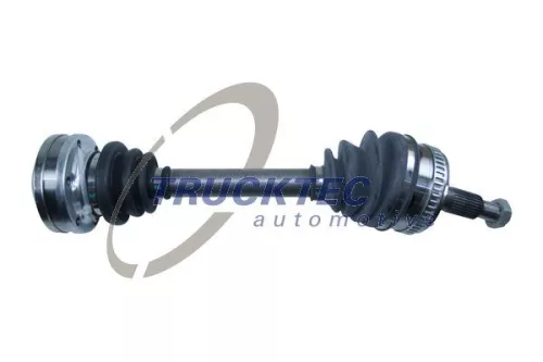 TRUCKTEC AUTOMOTIVE Drive Shaft (02.31.179)
