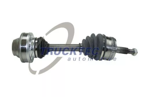 TRUCKTEC AUTOMOTIVE Drive Shaft (02.31.180)