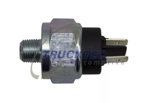 TRUCKTEC AUTOMOTIVE Stop Light Switch (01.42.061)