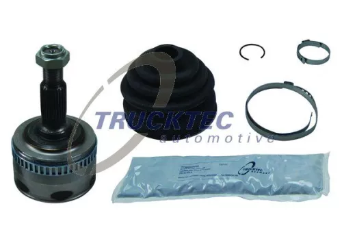 TRUCKTEC AUTOMOTIVE Joint Kit, drive shaft (02.31.182)