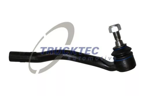 TRUCKTEC AUTOMOTIVE Tie Rod End (02.31.186)