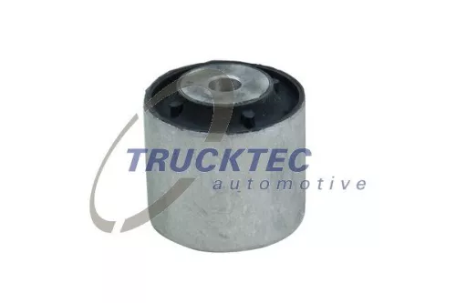 TRUCKTEC AUTOMOTIVE Mounting, differential (02.31.188)