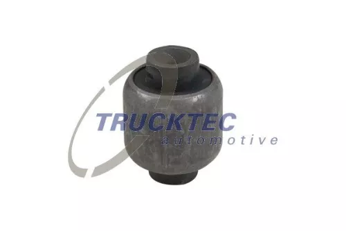 TRUCKTEC AUTOMOTIVE Mounting, control/trailing arm (02.31.189)