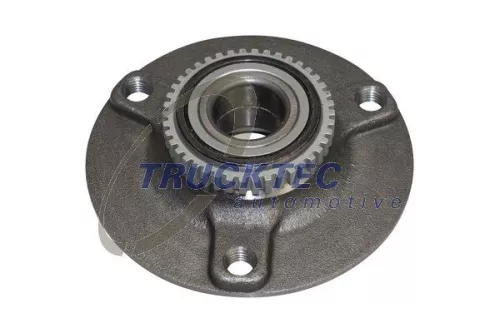 TRUCKTEC AUTOMOTIVE Wheel Bearing Kit (02.31.192)