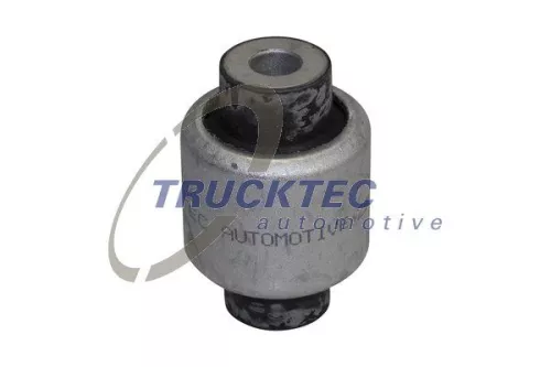 TRUCKTEC AUTOMOTIVE Mounting, control/trailing arm (02.31.198)