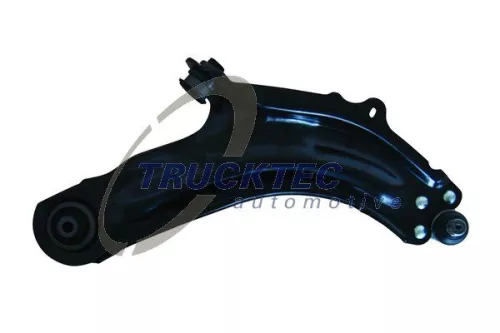 TRUCKTEC AUTOMOTIVE Control/Trailing Arm, wheel suspension (02.31.200)