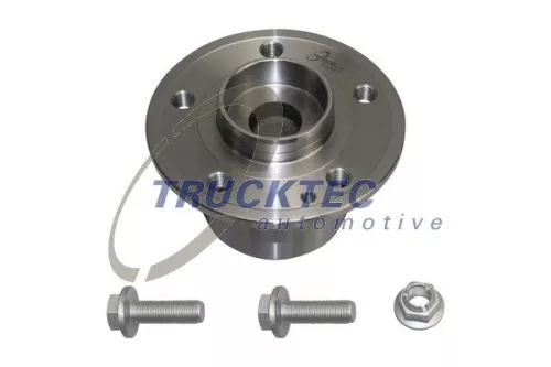 TRUCKTEC AUTOMOTIVE Wheel Bearing Kit (02.31.203)