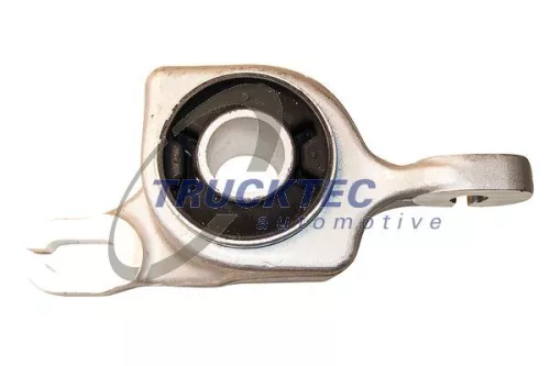 TRUCKTEC AUTOMOTIVE Mounting, control/trailing arm (02.31.206)