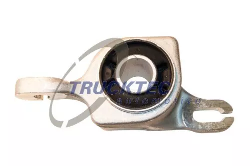 TRUCKTEC AUTOMOTIVE Mounting, control/trailing arm (02.31.207)