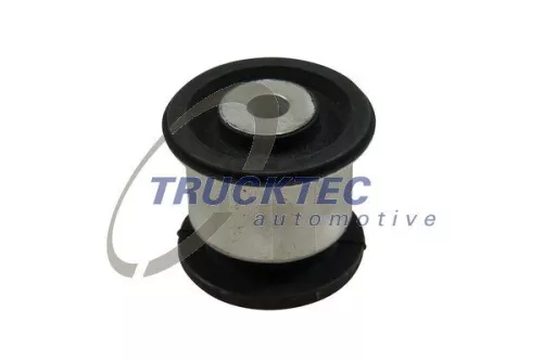 TRUCKTEC AUTOMOTIVE Mounting, control/trailing arm (02.31.208)