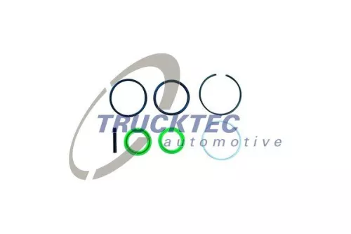TRUCKTEC AUTOMOTIVE Repair Kit, tilt cylinder (01.42.065)