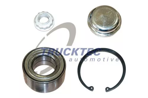 TRUCKTEC AUTOMOTIVE Wheel Bearing Kit (02.31.210)