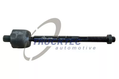 TRUCKTEC AUTOMOTIVE Inner Tie Rod (02.31.217)