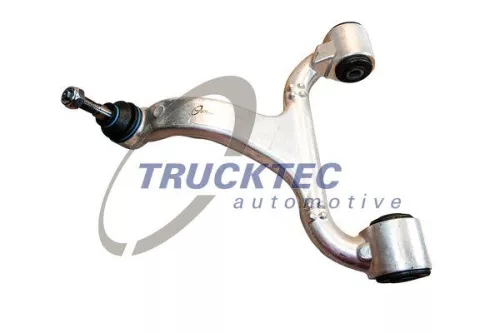 TRUCKTEC AUTOMOTIVE Control/Trailing Arm, wheel suspension (02.31.218)