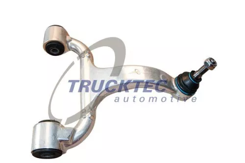 TRUCKTEC AUTOMOTIVE Control/Trailing Arm, wheel suspension (02.31.219)