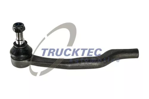 TRUCKTEC AUTOMOTIVE Tie Rod End (02.31.220)