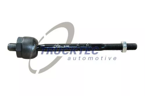 TRUCKTEC AUTOMOTIVE Inner Tie Rod (02.31.222)